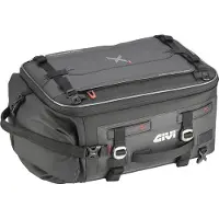 Givi XL02B Packväska 35 liter