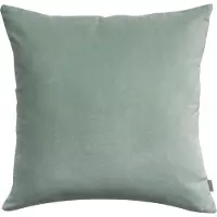 Vivaraise ELISE CUSHION OPALINE 45X45
