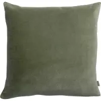 Vivaraise ELISE KUDDE VERVEINE 45X45