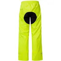Vaude Bike Drop Ii Byxor