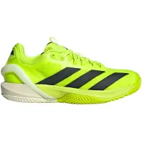 Adidas Adizero Cybersonic 2 Skor För Grus