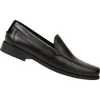 Geox New Damon Loafers