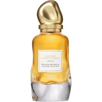 DKNY Donna Karan Cashmere & Vanilla Essence, EdP 100ml