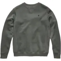 G-Star Premium Core Regular Fit Tröja