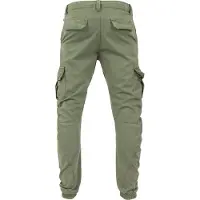 Urban Classics Cargo Joggers
