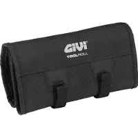 Givi T515 Verktygsväska