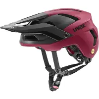 Uvex Renegade Mips Mtb-hjälm
