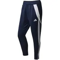 Adidas Tiro24 Träningsbyxor