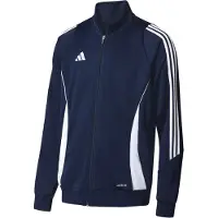 Adidas Tiro24 Training Träningsoveralljacka