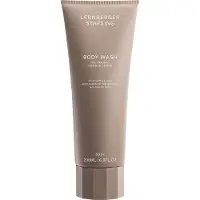 Lernberger Stafsing Body Wash, 200ml