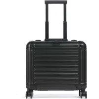 Travelite Next 4w Businesswheeler 32l Trolleyväska