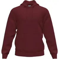 Joma Montana Huvtröja