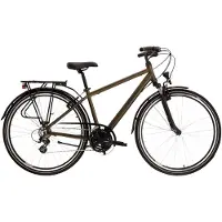 KROSS Trans 2.0 28´´ 2022 Cykel