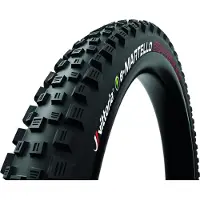 Vittoria E-Martello MTB Folding Tyre 27.5x2.35" 2-Ply Graphene 2.0 svart 57-584 | 27,5x2,35" 2022 Däck till elcykel