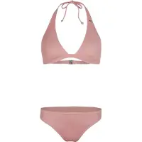 O'Neill N08302 Maria Cruz Bikini