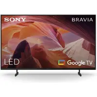 Sony KD75X80LAEP