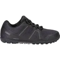 Xero Shoes Women's Mesa Trail Waterproof barfotaskor