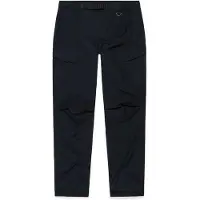 Vintage Industries Irvine Byxor i textil
