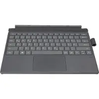 Wortmann AG S1203 Tastatur/de Trådlöst Tangentbord