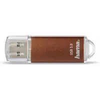 Hama Laeta Usb 3.0 256gb Usb-minne