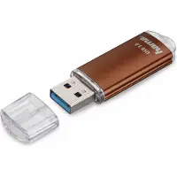 Hama Laeta Usb 3.0 256gb Usb-minne
