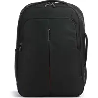 Samsonite Backpack GUARDIT 3.0 UNDERSEATER Medium 15.6" Black