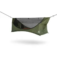 Haven Tents Haven XL Hammock