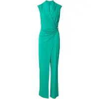 Vera Mont Jumpsuit vass