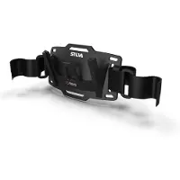 Silva Ignite Helmet mount