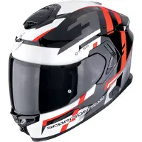 Scorpion Exo-gt Sp Air Tornado Fullface-hjälm