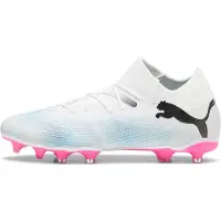 Puma Future 7 Match Fg/ag Fotbollsskor