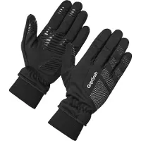Gripgrab Ride 2 Windproof Winter Handskar