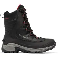 Columbia Sportswear Bugaboot Iii Vandringskängor