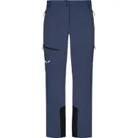 Salewa Sella Durastretch Byxor