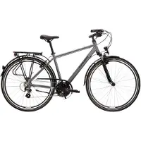KROSS Trans 2.0 28´´ 2022 Cykel