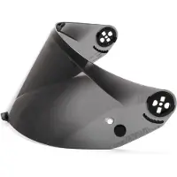 Nolan N120-1 Small Skärm