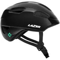 Lazer Nutz 2.0 Kineticore Junior Urbanhjälm