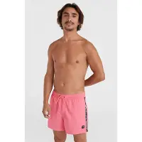 O'Neill perfectly pink Storlek S