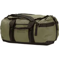 Snugpak Kitmonster 120L WGTE (Färg: Oliv)