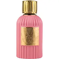 Paris Corner Qissa Pink Eau de Parfum 100 ml