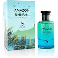 Volare Amazon Rainfall 100 ml Eau de Parfum för män