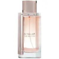 Lattafa The Kingdom Women 100 Ml Eau De Parfum