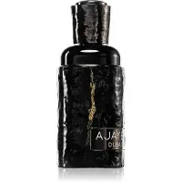 Lattafa Ajayeb Dubai Eau de Parfum 100ml