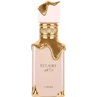 Lattafa - Eclaire Eau De Parfum 100 ml