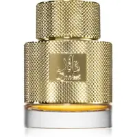 Lattafa Qaa Vapo 100ml Parfym