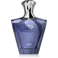 AFNAN Turathi Blue Eau de Parfum Spray