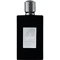 Lattafa Ameer Al Arab Vapo 100ml Eau De Parfum