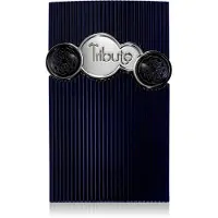 AFNAN Tribute Blue Eau De Parfum 100 ml (man)