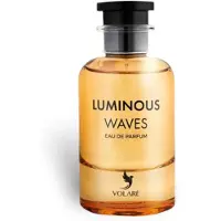 Volare Rise Shine Eau de Parfum 100 ml (för män)