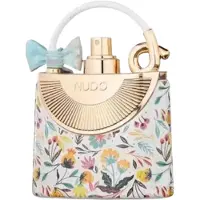 Fragrance World Nudo Exotic Flowers Eau de Parfum da donna 100 ml